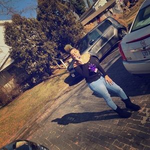 off the shoulder shirt